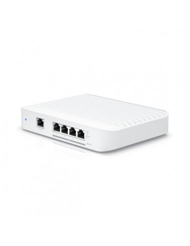 Ubiquiti UniFi Switch Flex XG...